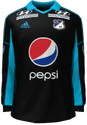 Away kit