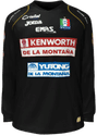 Visitante kit
