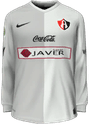 Visitante kit