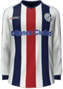 Visitante kit