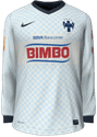 Borte kit