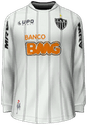 Away kit