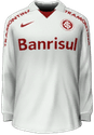 Fora kit
