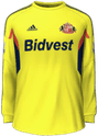 Visitante kit