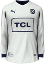 Visitante kit