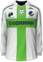 Visitante kit