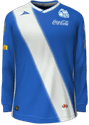 Visitante kit