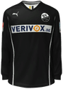 Gast kit