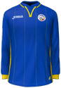 Away kit