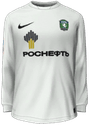 Visitante kit