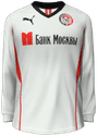 Borte kit