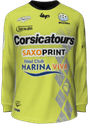 Away kit
