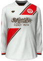 Away kit