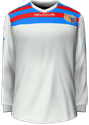 Extérieur kit