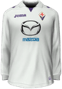 Away kit