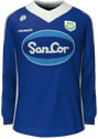 Fora kit