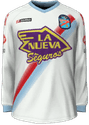 Visitante kit