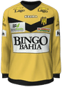 Away kit