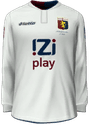 Ude kit