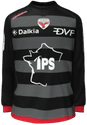 Away kit