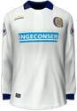 Away kit