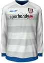 Away kit
