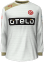 Visitante kit