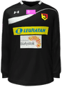 Away kit