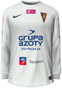 Away kit
