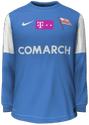 Gast kit