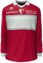 Away kit