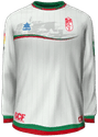Gast kit