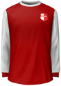 Borte kit