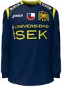 Visitante kit