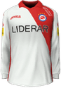 Away kit