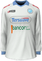 Visitante kit