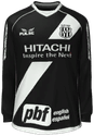 Visitante kit