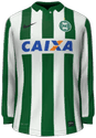 Visitante kit
