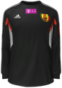 Visitante kit