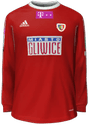 Visitante kit