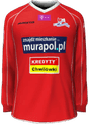 Away kit