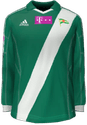 Visitante kit