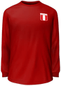 Visitante kit