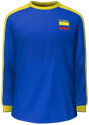 Гости kit