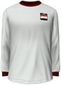 Гости kit