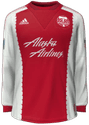Visitante kit