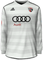 Visitante kit
