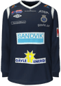 Visitante kit