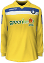 Gast kit