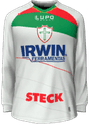 Visitante kit